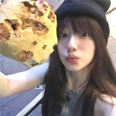 鬼寺凶灵2