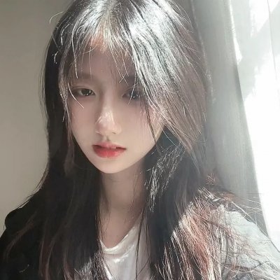 一夜迷情
