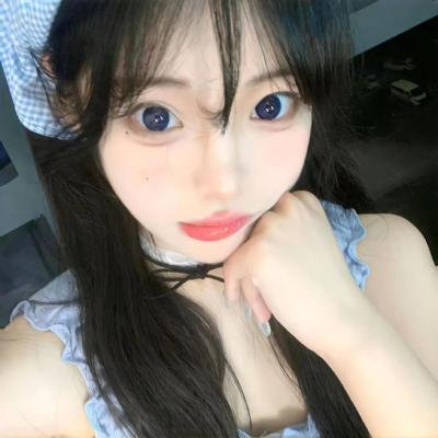 香岛美人窝