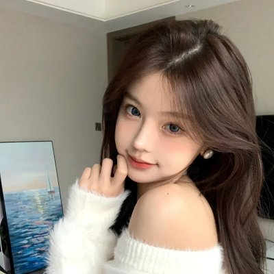 孤堡风云