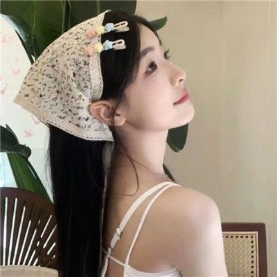 足球女将