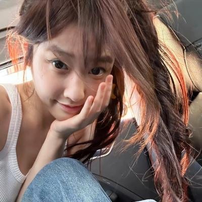 小可爱娜斯佳 第二季