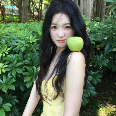 杰出的女性