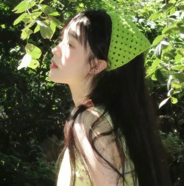 缅因姐妹