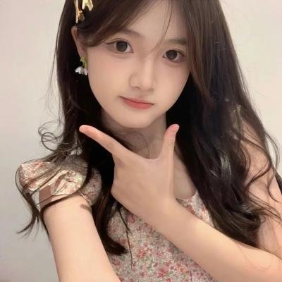 小逗的日子第一季