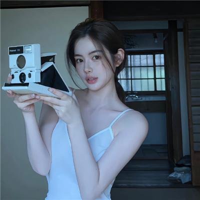 暗色险境