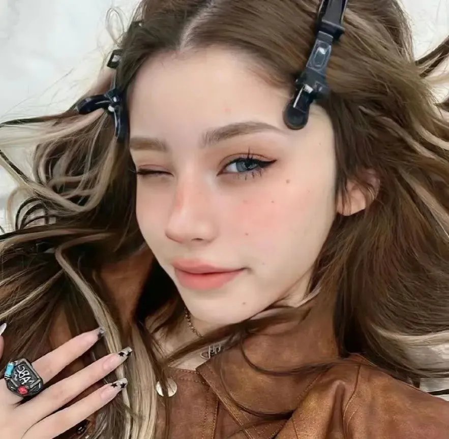 阿丰尼亚