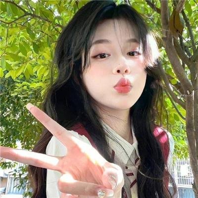 巨型漏洞