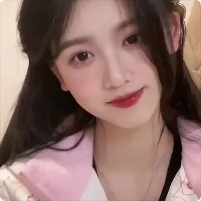 黄金战士