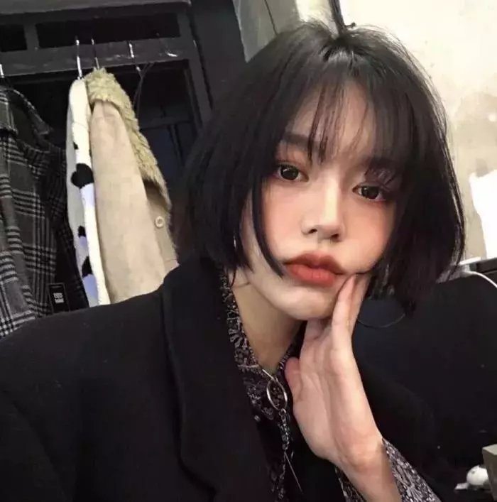 茶花女遗事