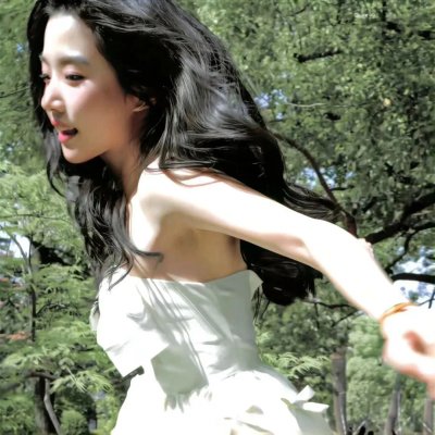 波丽露狂想曲