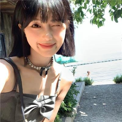 自由世界