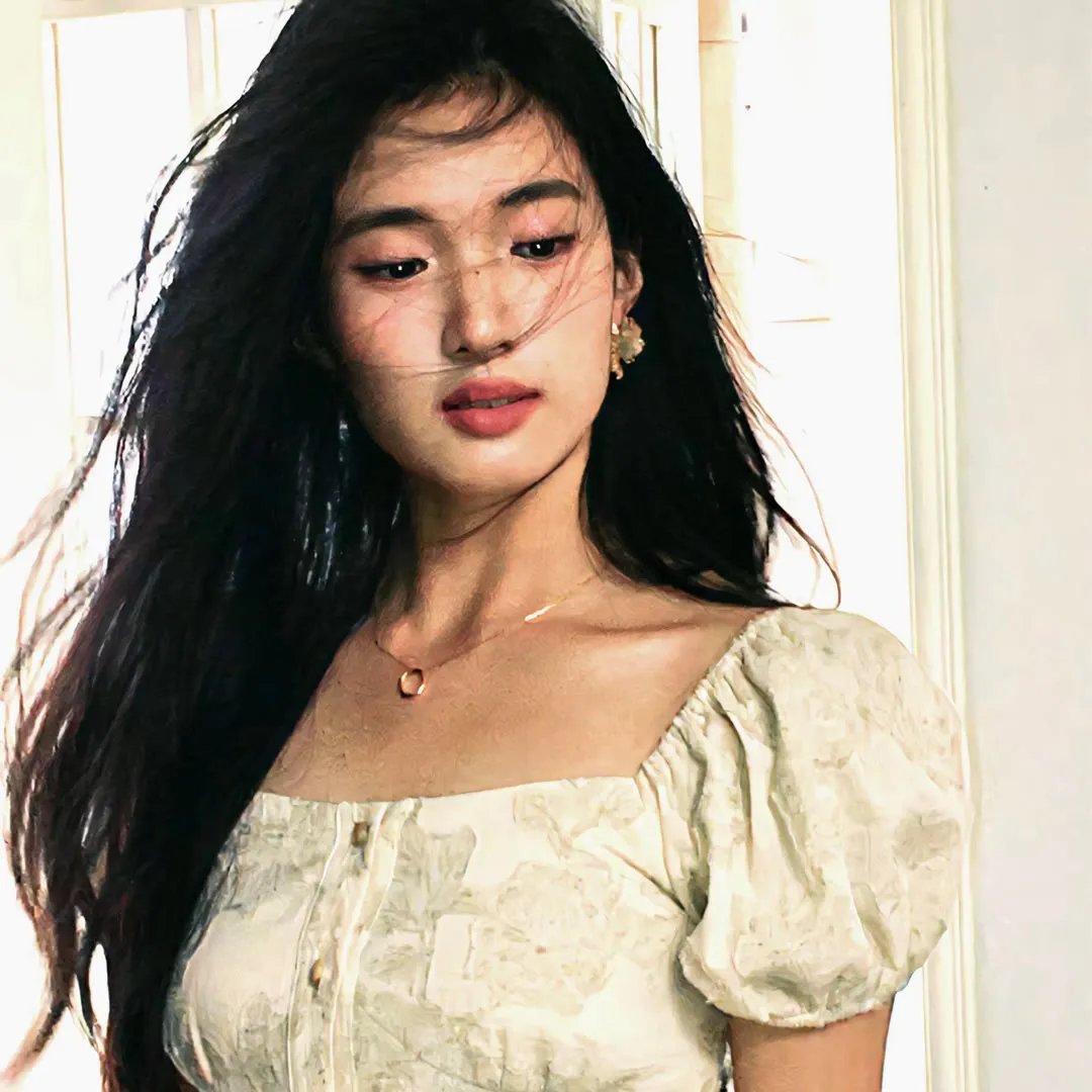 小不点儿