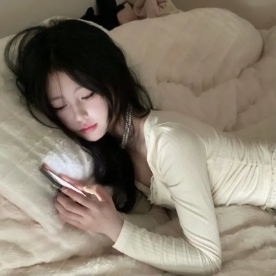 精采的尸体